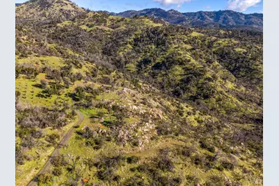4444 Silverado Trail, Calistoga, CA 94515 - Photo 9