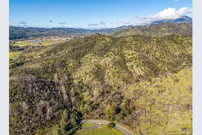 4444 Silverado Trail, Calistoga, CA 94515 - Photo 3