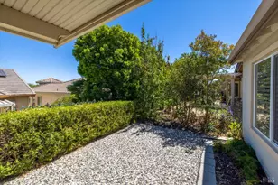 528 Birch Ridge Dr, Rio Vista, CA 94571 - Photo 35