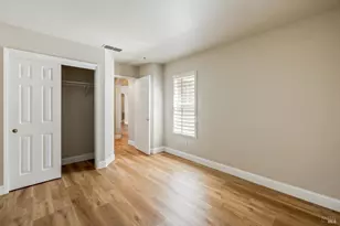 528 Birch Ridge Dr, Rio Vista, CA 94571 - Photo 9