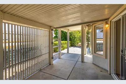 528 Birch Ridge Drive, Rio Vista, CA 94571 - Photo 33