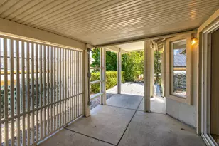 528 Birch Ridge Dr, Rio Vista, CA 94571 - Photo 33