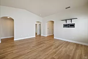 528 Birch Ridge Dr, Rio Vista, CA 94571 - Photo 13