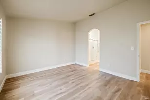 528 Birch Ridge Dr, Rio Vista, CA 94571 - Photo 19