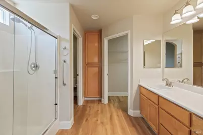 528 Birch Ridge Drive, Rio Vista, CA 94571 - Photo 21