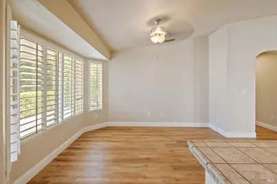 528 Birch Ridge Drive, Rio Vista, CA 94571 - Photo 29