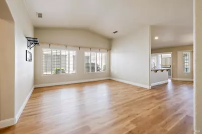 528 Birch Ridge Drive, Rio Vista, CA 94571 - Photo 11