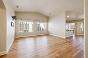 528 Birch Ridge Dr, Rio Vista, CA 94571 - Photo 11