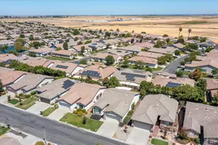 528 Birch Ridge Dr, Rio Vista, CA 94571 - Photo 39