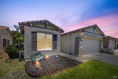 528 Birch Ridge Drive, Rio Vista, CA 94571 - Photo 3