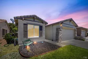 528 Birch Ridge Dr, Rio Vista, CA 94571 - Photo 3