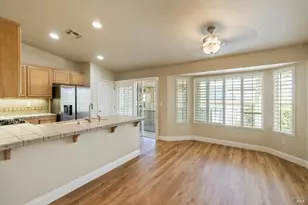 528 Birch Ridge Dr, Rio Vista, CA 94571 - Photo 25