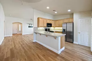 528 Birch Ridge Dr, Rio Vista, CA 94571 - Photo 31