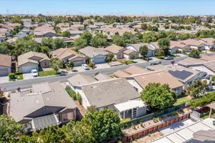 528 Birch Ridge Dr, Rio Vista, CA 94571 - Photo 41