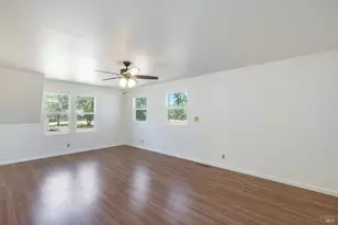 411 Walten Way, Windsor, CA 95492 - Photo 9