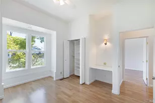 411 Walten Way, Windsor, CA 95492 - Photo 11