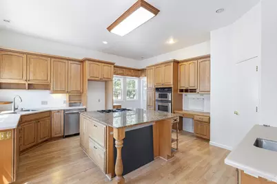 411 Walten Way, Windsor, CA 95492 - Photo 5