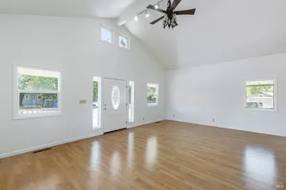 411 Walten Way, Windsor, CA 95492 - Photo 7