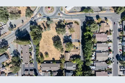 411 Walten Way, Windsor, CA 95492 - Photo 29