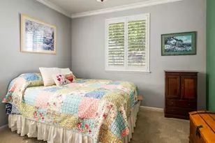 1000 Michelbook Ln, Rio Vista, CA 94571 - Photo 31