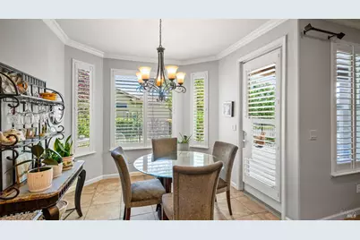 1000 Michelbook Lane, Rio Vista, CA 94571 - Photo 23