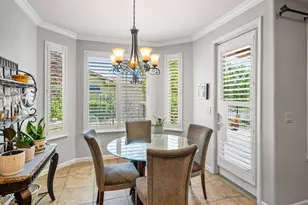 1000 Michelbook Ln, Rio Vista, CA 94571 - Photo 23