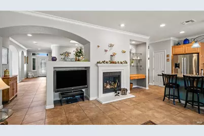 1000 Michelbook Lane, Rio Vista, CA 94571 - Photo 15