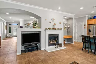 1000 Michelbook Ln, Rio Vista, CA 94571 - Photo 15