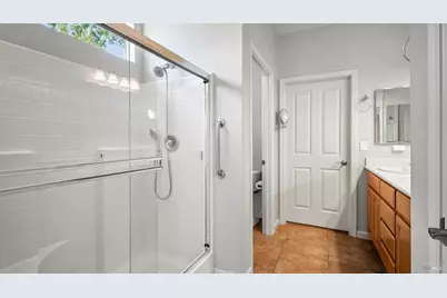 1000 Michelbook Lane, Rio Vista, CA 94571 - Photo 29