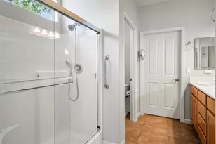 1000 Michelbook Ln, Rio Vista, CA 94571 - Photo 29