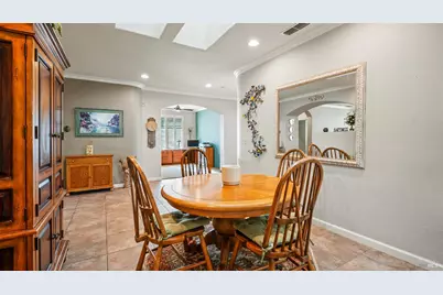 1000 Michelbook Lane, Rio Vista, CA 94571 - Photo 11