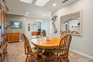 1000 Michelbook Ln, Rio Vista, CA 94571 - Photo 11