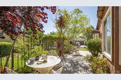 1000 Michelbook Lane, Rio Vista, CA 94571 - Photo 45