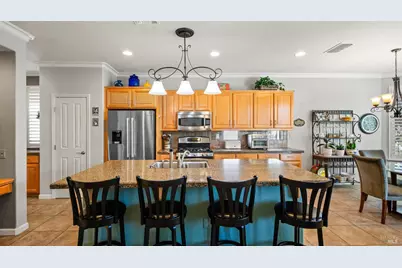 1000 Michelbook Lane, Rio Vista, CA 94571 - Photo 17