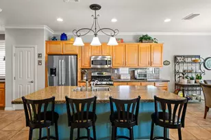 1000 Michelbook Ln, Rio Vista, CA 94571 - Photo 17