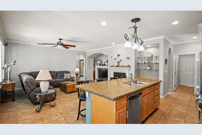 1000 Michelbook Lane, Rio Vista, CA 94571 - Photo 21