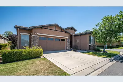 1000 Michelbook Lane, Rio Vista, CA 94571 - Photo 1
