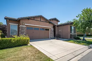 1000 Michelbook Ln, Rio Vista, CA 94571 - Photo 1