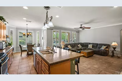 1000 Michelbook Lane, Rio Vista, CA 94571 - Photo 19