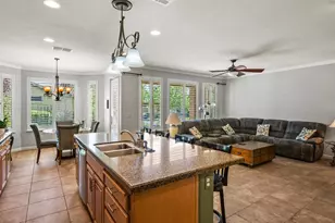 1000 Michelbook Ln, Rio Vista, CA 94571 - Photo 19