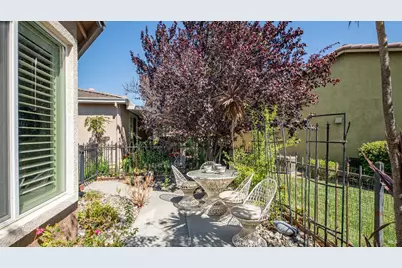 1000 Michelbook Lane, Rio Vista, CA 94571 - Photo 43