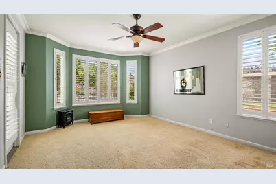 1000 Michelbook Lane, Rio Vista, CA 94571 - Photo 25