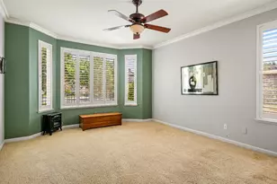 1000 Michelbook Ln, Rio Vista, CA 94571 - Photo 25