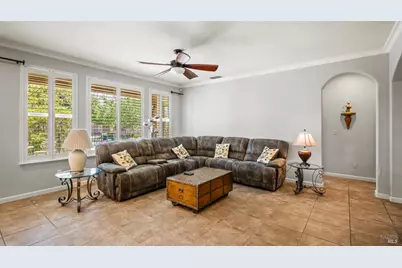 1000 Michelbook Lane, Rio Vista, CA 94571 - Photo 13