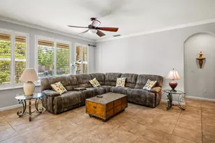 1000 Michelbook Ln, Rio Vista, CA 94571 - Photo 13