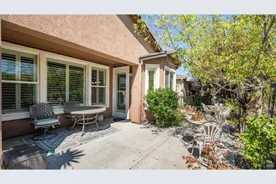 1000 Michelbook Lane, Rio Vista, CA 94571 - Photo 41