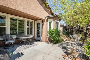 1000 Michelbook Ln, Rio Vista, CA 94571 - Photo 41