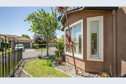 1000 Michelbook Lane, Rio Vista, CA 94571 - Photo 39