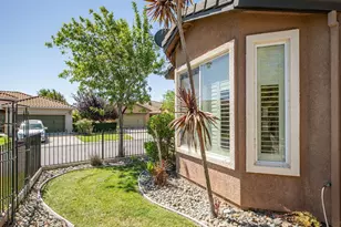 1000 Michelbook Ln, Rio Vista, CA 94571 - Photo 39