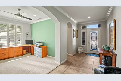 1000 Michelbook Lane, Rio Vista, CA 94571 - Photo 7